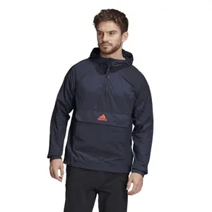 Vandringsjacka adidas Wind Ready image-2