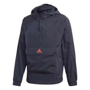 Vandringsjacka adidas Wind Ready image-0