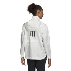 Giacca da donna adidas Urban Wind Ready image-6