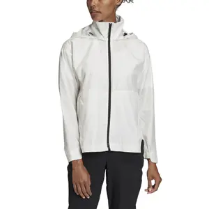 Giacca da donna adidas Urban Wind Ready image-1