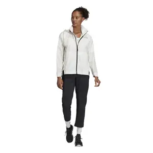 Giacca da donna adidas Urban Wind Ready image-3