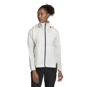 Giacca da donna adidas Urban Wind Ready image-2