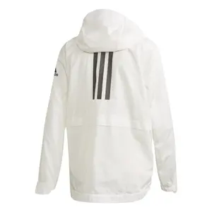 Giacca da donna adidas Urban Wind Ready image-5