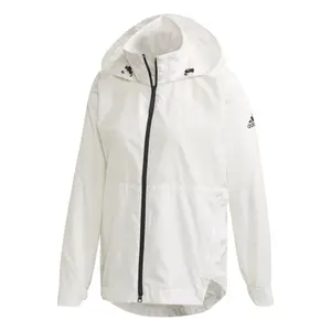 Giacca da donna adidas Urban Wind Ready image-0