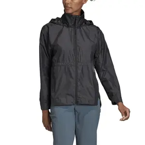 Giacca da donna adidas Urban Wind Ready image-1