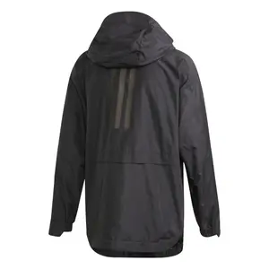 Giacca da donna adidas Urban Wind Ready image-4