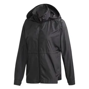 Giacca da donna adidas Urban Wind Ready image-0