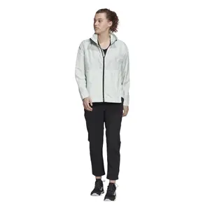 Damenjacke adidas Urban Wind Ready image-3