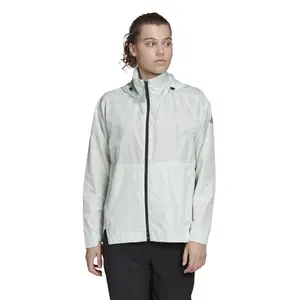 Damenjacke adidas Urban Wind Ready image-2