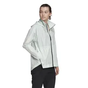 Damenjacke adidas Urban Wind Ready image-4
