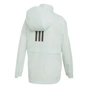 Damenjacke adidas Urban Wind Ready image-6