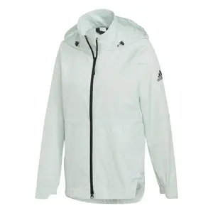 Damenjacke adidas Urban Wind Ready image-0