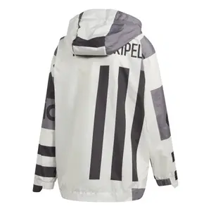 Coupe-vent femme adidas Urban WIND.RDY Graphic image-2