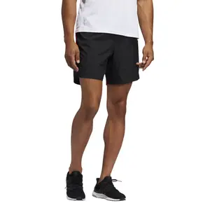 Corto adidas Own The Run Valentine image-2