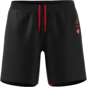 Corto adidas Own The Run Valentine image-4