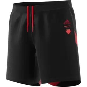 Corto adidas Own The Run Valentine image-3