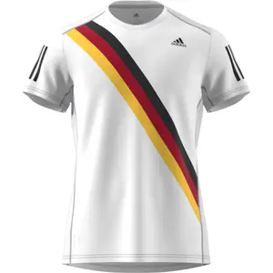 Camiseta adidas Own the Run Nation image-5