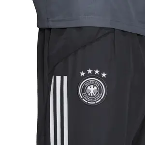 Træningsbukser Allemagne 2023 image-4