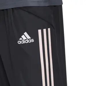 Træningsbukser Allemagne 2023 image-5