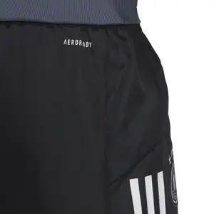 Træningsbukser Allemagne 2023 image-6