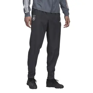 Træningsbukser Allemagne 2023 image-2