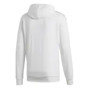 Hoodie adidas Essentials 3-Stripes Pullover image-3