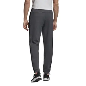 Pantalón de chándal adidas Essentials 3-Stripes Tapered image-6