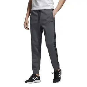 Pantalón de chándal adidas Essentials 3-Stripes Tapered image-2