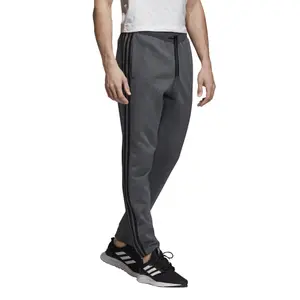 Joggingbyxa adidas Essentials 3-Stripes Tapered image-4