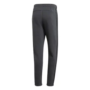 Joggingbyxa adidas Essentials 3-Stripes Tapered image-2