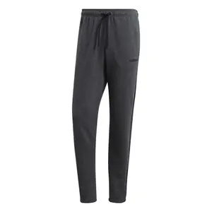 Pantalón de chándal adidas Essentials 3-Stripes Tapered image-0