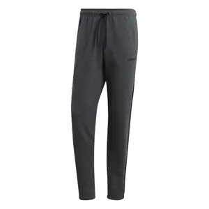 Pantalón de chándal adidas Essentials 3-Stripes Tapered image-1