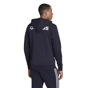 Hættetrøjer adidas Linear image-5