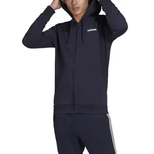 Hættetrøjer adidas Linear image-3