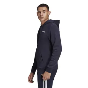 Hættetrøjer adidas Linear image-6