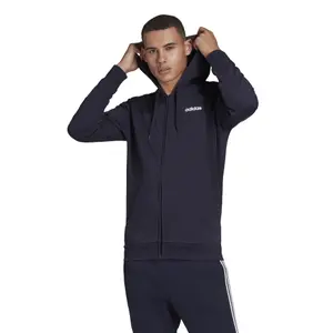 Hættetrøjer adidas Linear image-1