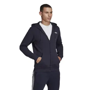 Hættetrøjer adidas Linear image-2