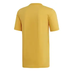 Camiseta adidas Essentials Linear Logo image-3