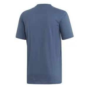 Camiseta adidas Essentials Linear Logo image-4