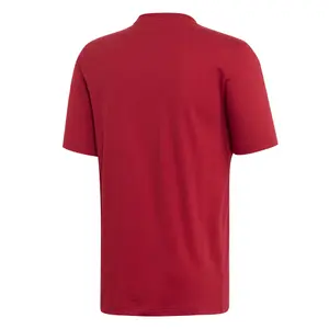 Camiseta adidas Essentials Linear Logo image-4