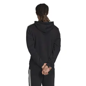 Træningsjakke med hætte Allemagne 2020 image-4