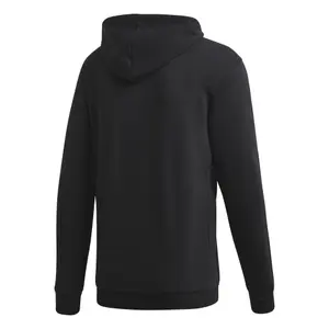 Træningsjakke med hætte Allemagne 2020 image-3