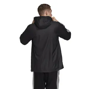 Windbreaker Germany 2020 image-3