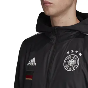 Windbreaker Germany 2020 image-6
