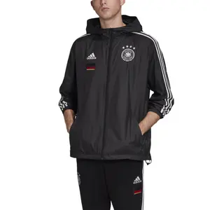Windbreaker Germany 2020 image-2