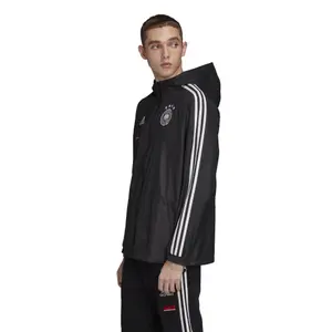 Windbreaker Germany 2020 image-4