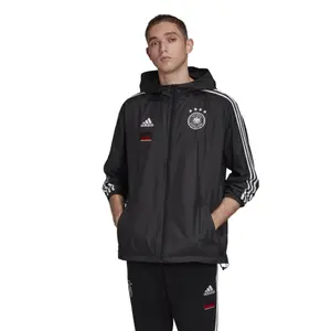 Windbreaker Germany 2020 image-1