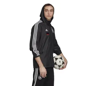 Windbreaker Germany 2020 image-5