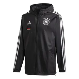 Windbreaker Germany 2020 image-0