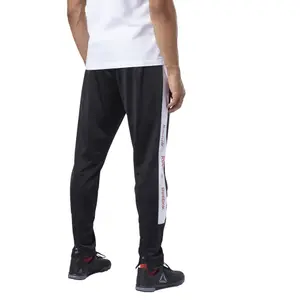 Joggingbukser Reebok TE Trackster image-1